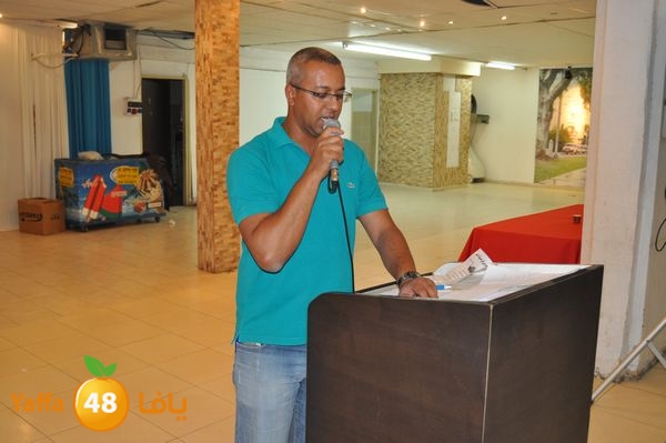 ejtema3we7dalud429 (12).JPG